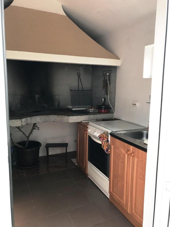 Apartments With A Parking Space Sali, Dugi Otok - 8154 Luaran gambar