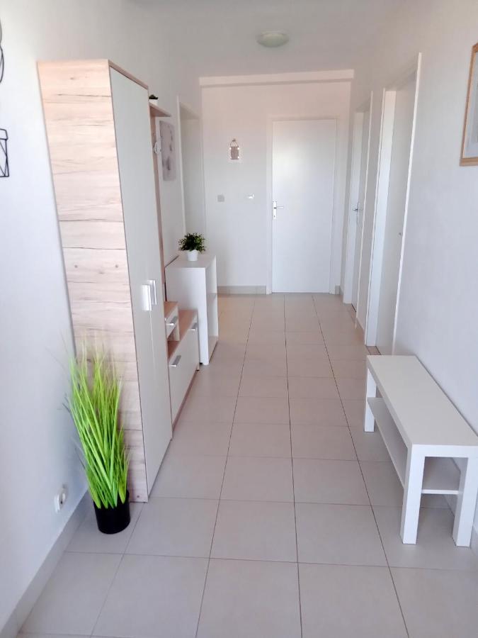 Apartments With A Parking Space Sali, Dugi Otok - 8154 Luaran gambar